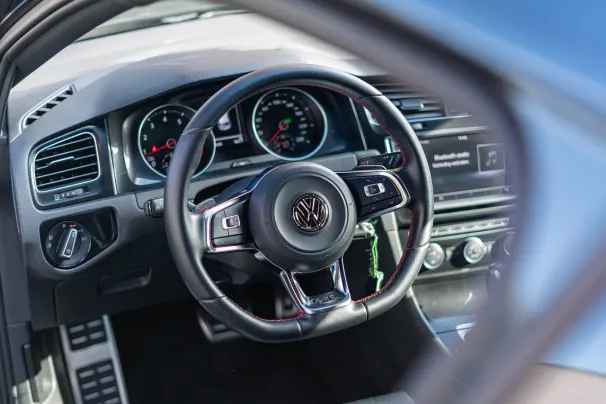 Bao Kasino Android/iOS Aplikácia